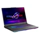 Ноутбук ASUS ROG Strix G16 (G614JV-N3134W) i7-13650HX/32GB/1TB/Win11 RTX4060 165Hz - зображення 3