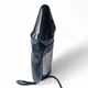 Отпариватель электрический ручной 650 Вт 0,86 литра хром Hand Held_A6_silver - изображение 3