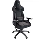 Кресло для геймеров Proove Gaming Hunter black - изображение 2