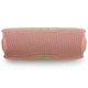 Портативная колонка JBL Flip 7 Pink (JBLFLIP7PINK) - изображение 6