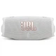 Портативная колонка JBL Charge 6 White (JBLCHARGE6WHT) - изображение 7