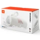 Портативная колонка JBL Charge 6 White (JBLCHARGE6WHT) - изображение 8