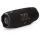 Портативная колонка JBL Charge 6 Black (JBLCHARGE6BL) - изображение 1