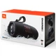 Портативная колонка JBL Charge 6 Black (JBLCHARGE6BL) - изображение 3