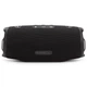 Портативная колонка JBL Charge 6 Black (JBLCHARGE6BL) - изображение 4