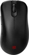 Мышь Zowie EC1-CW USB/Wireless Black (9H.N48BE.A2E) - изображение 1
