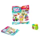 Фігурка MOJI POPS S2 (96 видів, в асорт.) - изображение 1