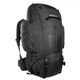 Туристический рюкзак Tatonka Akela 35 Black (TAT 1443.040) - изображение 1