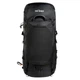 Туристический рюкзак Tatonka Pyrox 45+10 Black (TAT 1424.040) - изображение 3