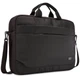 Сумка для ноутбука Case Logic Advantage Attache 15.6" ADVA-116 Black (6515678) - изображение 1