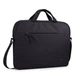 Сумка для ноутбука Case Logic Invigo Eco Attache 14" INVIA-114 Black (6949033) - зображення 1