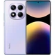 Смартфон Xiaomi Redmi Note 14 Pro 12/512GB Aurora Purple_EU - зображення 1