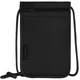 Сумочка на шею Victorinox Travel Essentials Security Black (Vt653378) - изображение 2
