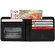Портмоне Victorinox Travel Essentials Black (Vt653363) - изображение 2