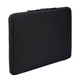 Чохол для ноутбука Case Logic Invigo Eco Sleeve 13" INVIS-113 Black (6949030) - зображення 2