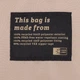 Чохол для ноутбука Case Logic Invigo Eco Sleeve 15.6" INVIS-116 Black (6949032) - зображення 3