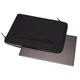 Чохол для ноутбука Case Logic Invigo Eco Sleeve 15.6" INVIS-116 Black (6949032) - зображення 6