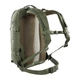 Тактический рюкзак Tasmanian Tiger Modular Tac Pack 28 Olive (TT 7399.331) - изображение 2