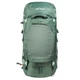 Туристичний рюкзак Tatonka Pyrox 45+10 Sage Green (TAT 1424.286) - зображення 3