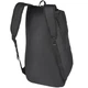 Городской рюкзак Wenger Travel Accessories Black складной 25л (Wt611882) - изображение 3