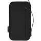 Тревеллер на молнии Victorinox Travel Essentials Black (Vt653371) - изображение 4