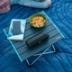 Стол раскладной Naturehike NH19Z008-Z Размер S 41х34.5х29 см черный (6927595737309) - изображение 8
