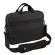 Сумка для ноутбука Case Logic Propel Attache 14'' PROPA-114 Black (6597294) - изображение 2
