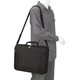Для ноутбука Case Logic Value Laptop Bag 17.3" VNCI-217 Black (6579164) - зображення 10