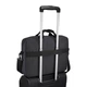 Для ноутбука Case Logic Huxton 15.6" Attache HUXA-215 Black (6721858) - зображення 7