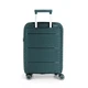 Чемодан на 4-х колесах Gabol Kiba S 39 л Verde (931372) - изображение 2