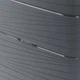 Чемодан на 4-х колесах Gabol Kiba S 39 л Gris (931375) - изображение 8