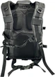 Рюкзак для инструментов Wurth 28 L 31 х 23 х 57 см (5715930990) - изображение 3