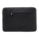 Чехол для ноутбука Case Logic Sleeve 13" TS-113 Black (6622041) - изображение 2