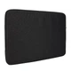 Чехол для ноутбука Case Logic Ibira Sleeve 15.6" IBRS-215 Black (6622046) - изображение 2