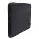 Чехол для ноутбука Case Logic Sleeve 13" TS-113 Black (6622041) - изображение 3