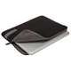 Чехол для ноутбука Case Logic Reflect Sleeve 13.3" REFPC-113 Black (6808620) - изображение 4