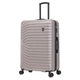 Чемодан Semi Line 24" M 69 л Champagne (DAS303216) - изображение 1