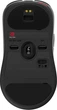 Mysz Zowie FK2‑DW USB/Wireless Black (9H.N4MBE.A2E) - obraz 2
