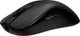 Mysz Zowie FK2‑DW USB/Wireless Black (9H.N4MBE.A2E) - obraz 4