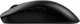 Mysz Zowie FK2‑DW USB/Wireless Black (9H.N4MBE.A2E) - obraz 5