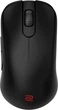 Миша Zowie S2‑DW USB/Wireless Black (9H.N4NBE.A2E) - зображення 1