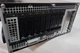 Корпус для сервера Tower Chenbro SR11269, 425x620x220мм, EATX, 8x3.5" hot-swap, 2x820W Б/У - изображение 2
