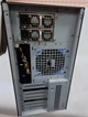 Корпус для сервера Tower Chenbro SR11269, 425x620x220мм, EATX, 8x3.5" hot-swap, 2x820W Б/У - изображение 4