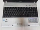 Ноутбук 15.4" LG F1 FS, Pentium Dual Core T2130 (1.83 ГГц) 1.5 GB DDR2, Intel GMA 950, 500 GB HDD Б/У - изображение 4