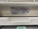 МФУ Xerox WorkCentre 3220DN (A4, лазерний, чорно-білий, USB, Ethernet, 30 000 стор.) Б/В - зображення 6