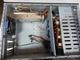 Корпус для сервера Tower Chenbro SR11269, 425x620x220мм, EATX, 8x3.5" hot-swap, 2x820W Б/У - изображение 6