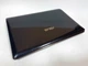 Ноутбук 15.6" Asus K52J, Pentium P6200 (2.13 ГГц) 2GB DDR3, Intel HD, 500GB HDD Б/У - изображение 5