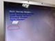 Ноутбук 17.3", Samsung R730, Pentium T4400 (2.2 GHz) 2GB DDR3, Intel GMA 4500M, 250GB HDD Б/У - изображение 4