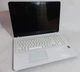 Ноутбук 15.5" Sony VAIO Fit 15, Pentium 2117U (1.8 GHz) 4GB DDR3, GeForce GT 740M, 500Gb HDD Б/У - изображение 1