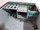 Корпус для сервера Tower Chenbro SR10566, 425x580x200мм, EATX, без БП (верхний) Б/У - изображение 4